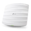 ACCESS POINT WIRELESS DUAL BAND GIGABIT MIMO MONTAVEL EM TETO AC1350 EAP225 NACIONAL SMB - Image 2