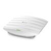 ACCESS POINT WIRELESS DUAL BAND GIGABIT MIMO MONTAVEL EM TETO AC1350 EAP225 NACIONAL SMB - Image 3