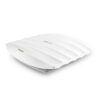 ACCESS POINT WIRELESS DUAL BAND GIGABIT MIMO MONTAVEL EM TETO AC1350 EAP225 NACIONAL SMB - Image 4