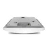 ACCESS POINT WIRELESS DUAL BAND GIGABIT MIMO MONTAVEL EM TETO AC1350 EAP225 NACIONAL SMB - Image 5