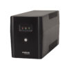 NOBREAK INTERATIVO MONOVOLT ENTRADA E SAIDA 220V XNB 1800VA 4822009 - Imagem 3