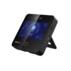 CONTROLE DE ACESSO FACIAL COM VIDEO PORTEIRO 1.500 FACES WIFI EM 125KHZ - DS-K1T343EWX - Image 3