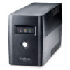 NOBREAK INTERATIVO XNB 720VA MONOVOLT ENTRADA/SAIDA 220V 4822001 - Imagem 4