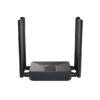 ROTEADOR GIGABIT 10/100/1000 WI-FI 6 AX1500 DUAL BAND MR60X NACIONAL - Image 2