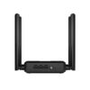 ROTEADOR GIGABIT 10/100/1000 WI-FI 6 AX1500 DUAL BAND MR60X NACIONAL - Image 4