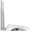 ROTEADOR WIRELESS 3G/4G N 300MBPS TL-MR3420 - Image 4