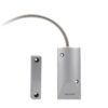 SENSOR MAGNETICO PARA PORTA - DS-PD1-MC-RS - Image 2