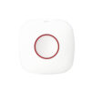 BOTAO DE PANICO SEM FIO 868MHZ IP66 AX PRO - DS-PDEB1-EG2-WE - Image 2