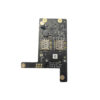 MÓDULO DE ALARME 4G - AX HYBRID PRO - DS-PM2-S(AU) - Image 2