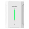 EXPANSOR DE ZONA AX HYBRID PRO - DS-PM1-I8O2-H - Image 2