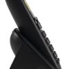 RAMAL P/ TELEFONE SEM FIO DIGITAL C/ IDENTIFICADOR DE CHAMADAS TS 3111 PRETO 4123111 - Image 4