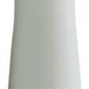 FERRO DE SOLDA 30 POWER 25W 127V - Image 2