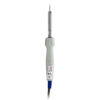 FERRO DE SOLDA 40 POWER 34W 127V - Image 2