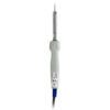 FERRO DE SOLDA 40 POWER 34W 220V - Image 2