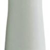 FERRO DE SOLDA 60 POWER 50W 127V - Image 2