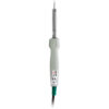 FERRO DE SOLDA 60 POWER 50W 220V - Image 2