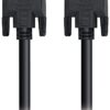 CABO DVI-D 24+1 PINOS DUAL LINK 2 METROS DVI/2 - Image 2