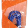 CABO USB PARA IMPRESSORA 3.0 USB A X USB B 2M - U3AMBM-2 - Image 3