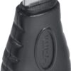 ADAPTADOR MINI HDMI MACHO X HDMI FÊMEA AHF-MH (5 UNIDADES) - Imagem 3