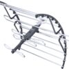 ANTENA EXTERNA DIGITAL FULL HD HDTV/UHF/VHF - HDO20 - Imagem 3