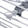 ANTENA EXTERNA DIGITAL FULL HD HDTV/UHF/VHF - HDO20 - Imagem 4