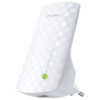 REPETIDOR WIRELESS DUAL BAND 2,4/5GHZ MESH AC750 RE200 - Image 2
