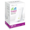 REPETIDOR WIRELESS DUAL BAND 2,4/5GHZ MESH AC750 RE200 - Image 3