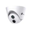 CAMERA IP CFTV POE DOME INTERNA TURRET 2MP C/ IR VIGI C420I 2.8MM - Imagem 2