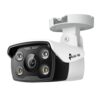 CAMERA IP CFTV POE BULLET EXTERNA COLORIDA 3MP VIGI C330 4MM - Image 2