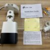 CAMERA IP CFTV POE BULLET EXTERNA 4MP VIGI C340I 4MM - Image 4