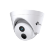 CAMERA IP CFTV POE DOME INTERNA TURRET 4MP C/ IR VIGI C440I 2.8MM - Imagem 2