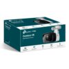 CAMERA IP CFTV POE BULLET EXTERNA 3MP VIGI C330I 4MM - Image 4