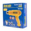 SOPRADOR TÉRMICO 1300/2000W HK-510 - 220V - Image 4