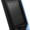 TERMO HIGROMETRO MT-241 - Image 3