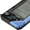 TERMO HIGROMETRO MT-241 - Image 4
