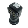 LNBF KU QUAD - Imagem 4