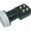 LNBF KU QUAD - Imagem 6