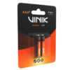 PILHA ALCALINA AAA C/2 1.5V - VP3AB2A - Image 2
