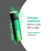 PILHA RECARREGÁVEL AA C/2 - 2200MAH 1.2V - VP2AB2R - Image 5