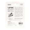 PILHA RECARREGÁVEL AAA C/4 - 900MAH 1.2V - VP3AB4R - Image 6