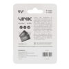 BATERIA ALCALINA 9V - VB9VB1 - Image 6