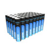 PILHA COMUM AAA TUBO C/40 1.5V - VP3AT40C - Image 3