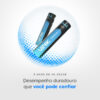 PILHA COMUM AAA TUBO C/40 1.5V - VP3AT40C - Image 6
