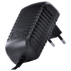 FONTE CHAVEADA 18V 1A 18W  BIVOLT AUTOMATICO PLUG P4 - VFE1801 - Image 2