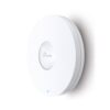 ACCESS POINT WI-FI 6 MONTAVEL EM TETO DUAL BAND 2.4/5GHZ AX5400 EAP670 SMB - Imagem 3