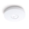 ACCESS POINT WI-FI 6 MONTAVEL EM TETO DUAL BAND 2.4/5GHZ AX5400 EAP670 SMB - Imagem 4