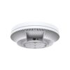 ACCESS POINT WI-FI 6 MONTAVEL EM TETO DUAL BAND 2.4/5GHZ AX5400 EAP670 SMB - Imagem 5