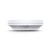 ACCESS POINT WI-FI 6 MONTAVEL EM TETO DUAL BAND 2.4/5GHZ AX5400 EAP670 SMB - Imagem 6