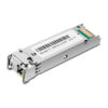 MODULO SFP BI-DIRECIONAL WDM 1000BASE-BX TL-SM321A SMB - Image 2