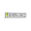 MODULO SFP BI-DIRECIONAL WDM 1000BASE-BX TL-SM321A SMB - Image 3